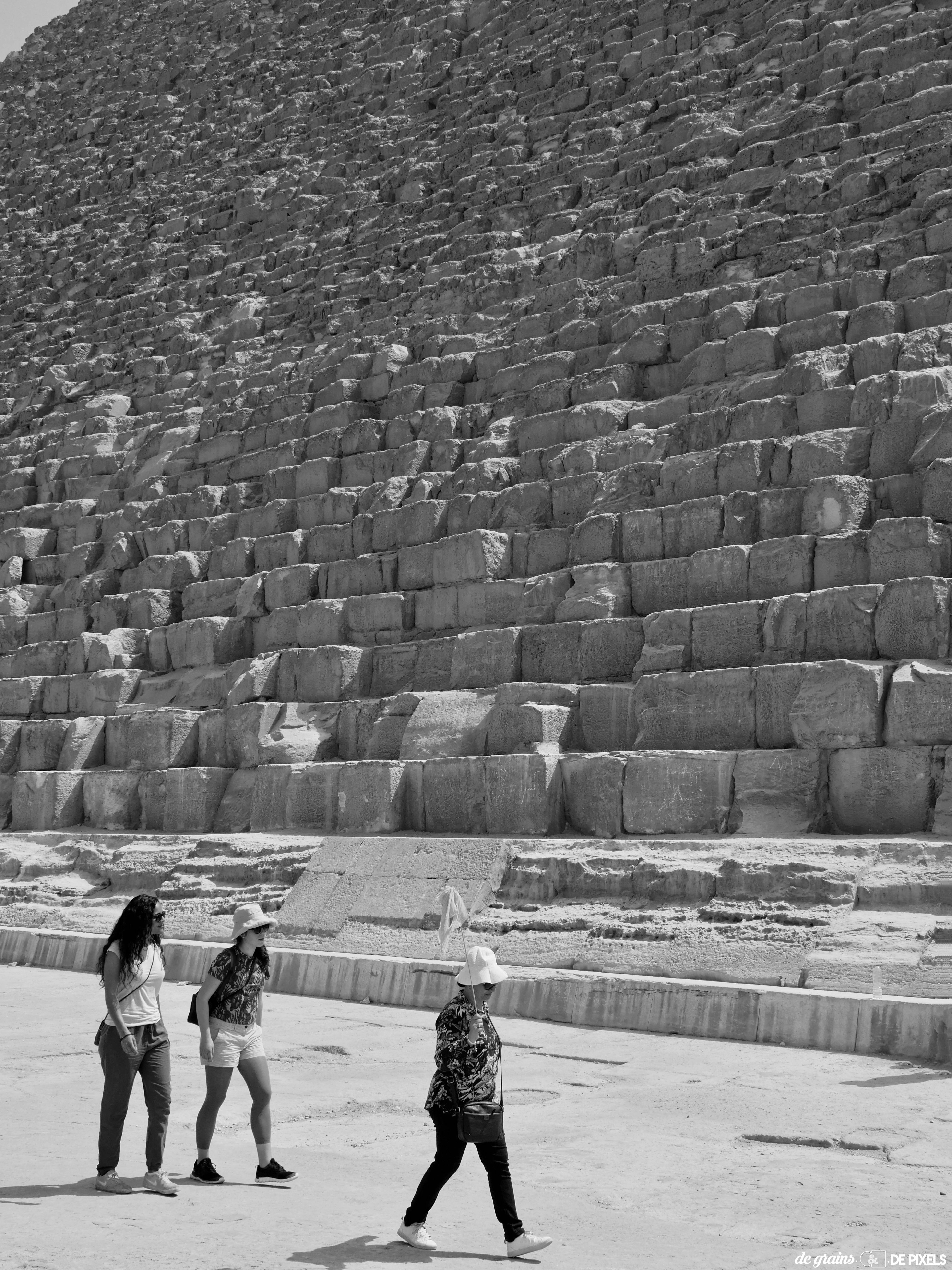 ...MEETING IN EGYPT <br/>🏺 📷 🇪🇬